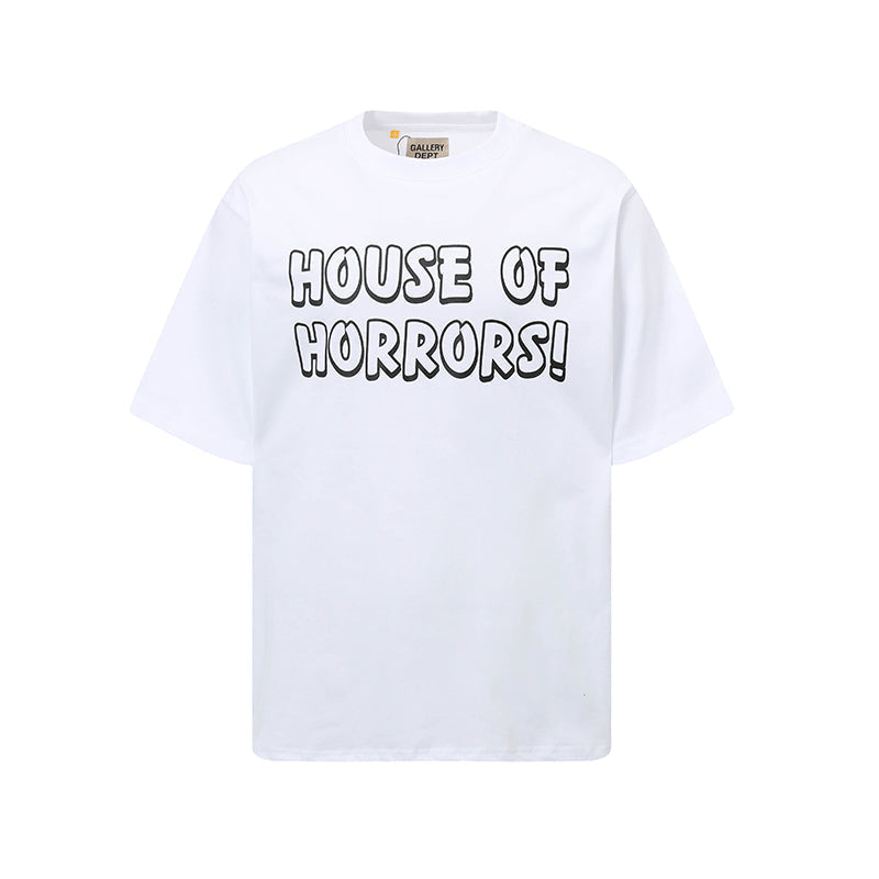 Gallery Dept T-Shirts