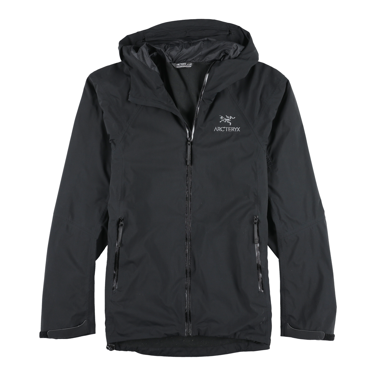 Arc'teryx Kadin Softshell Jacket Men's