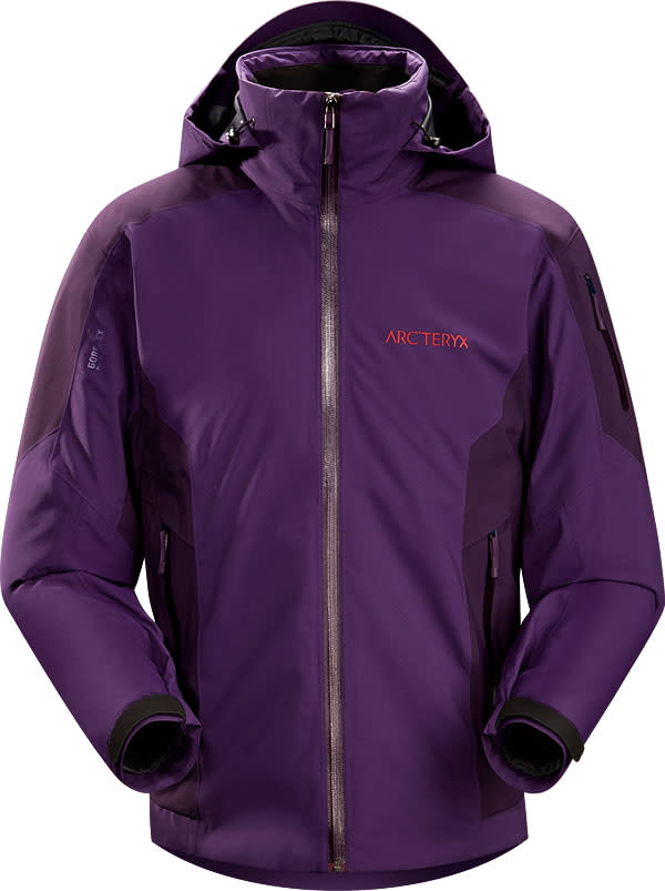 Arc'teryx Mako Jacket Men's
