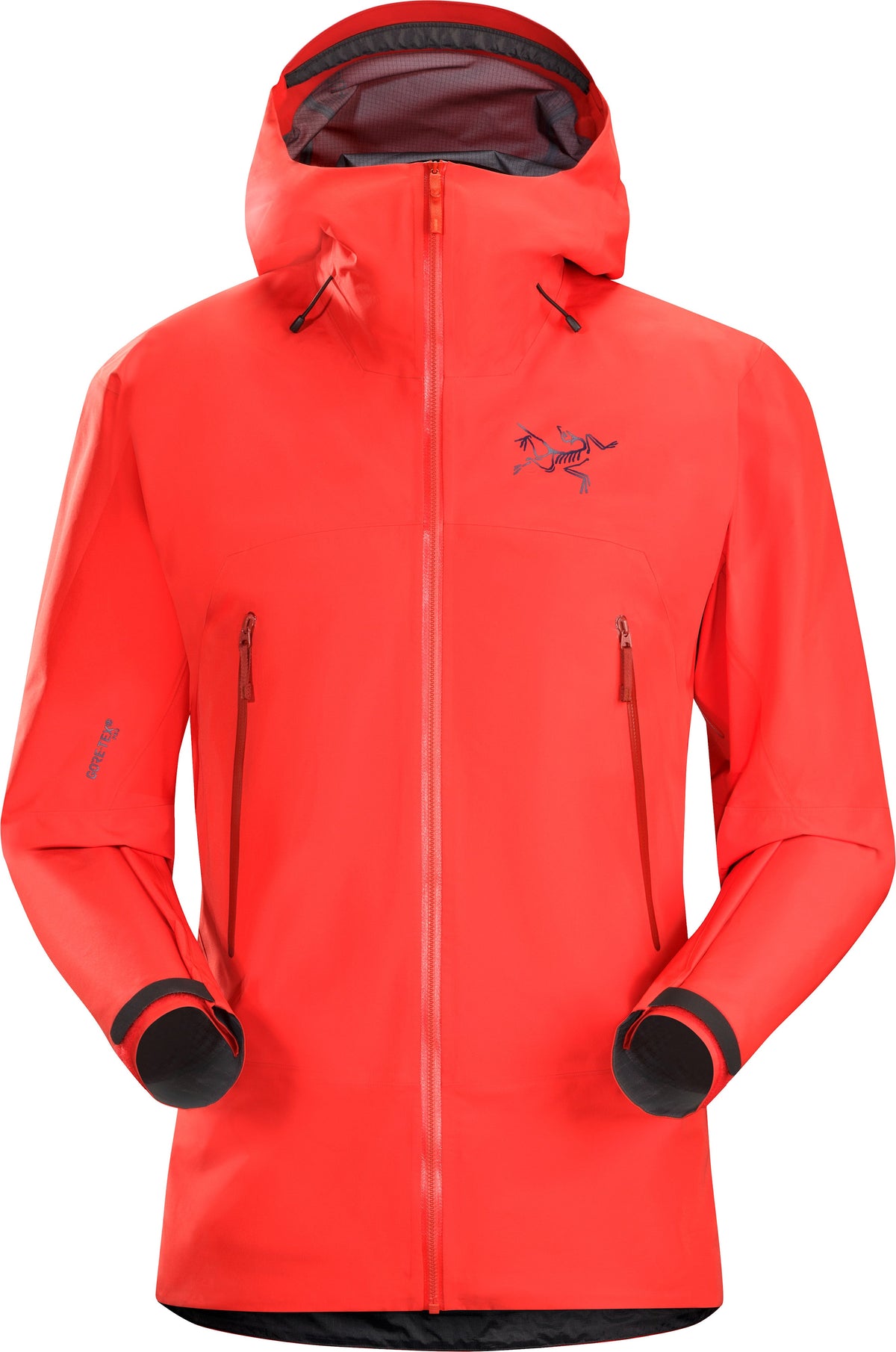 Arc'teryx Sphene Jacket Men's