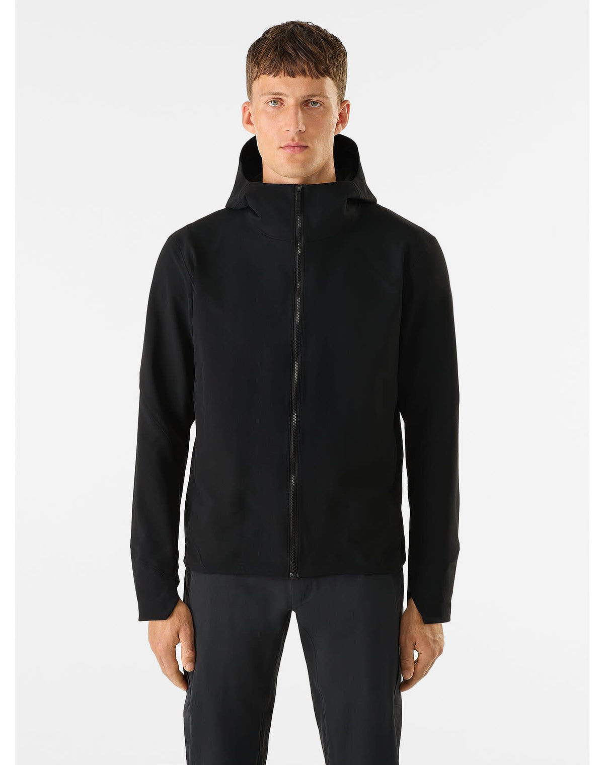 Arc'teryx Isogon MX Jacket Men's