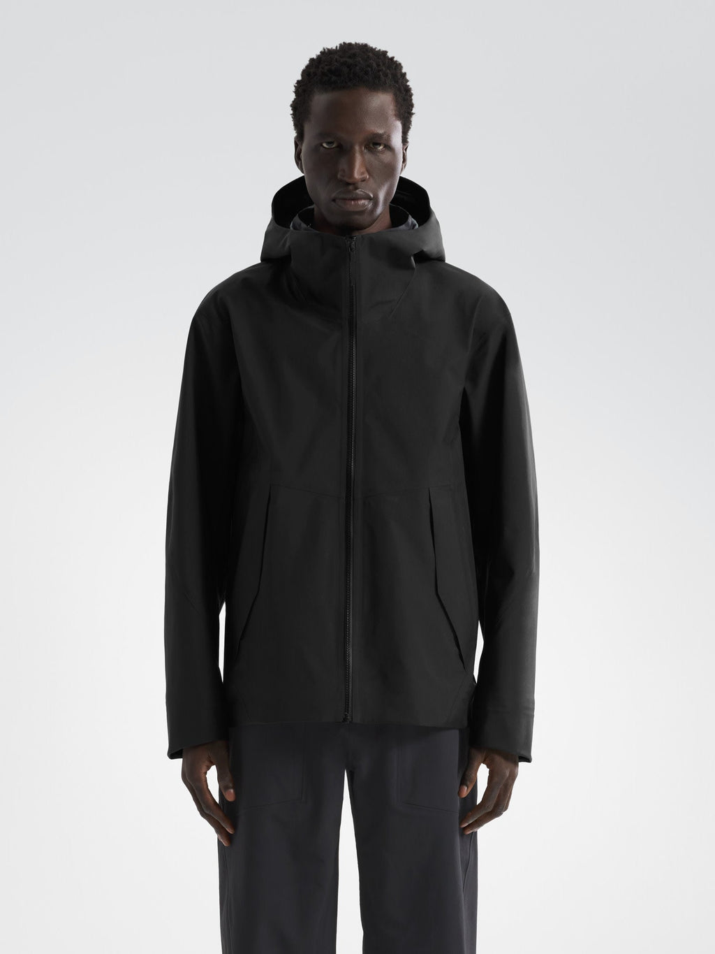 Arc'teryx Diode Jacket Men's