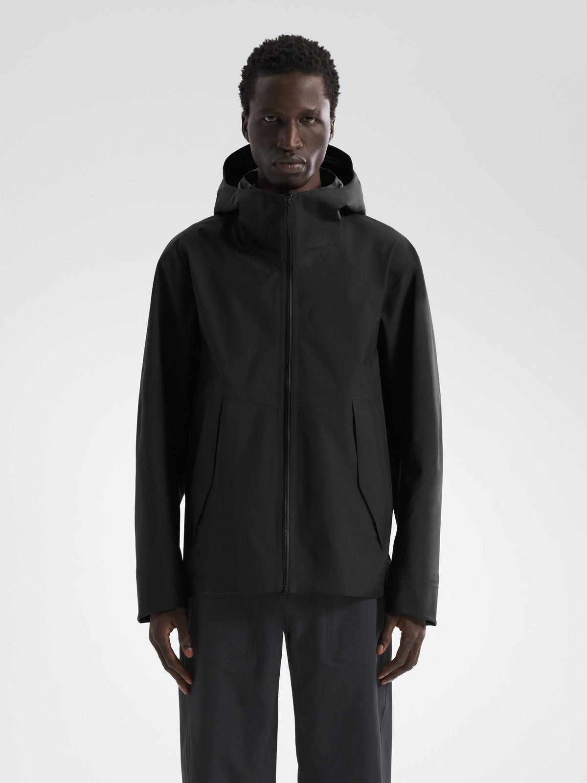 Arc'teryx Diode Jacket Men's
