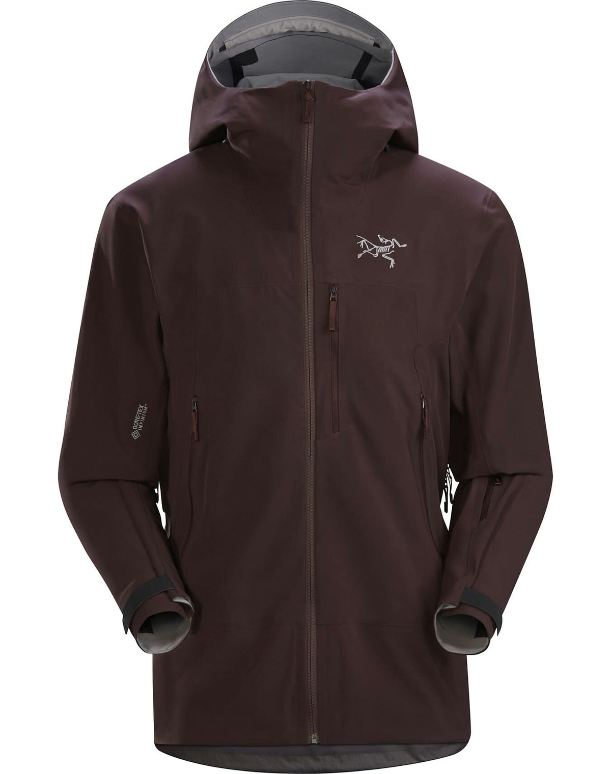 Arc'teryx Procline Jacket Men's