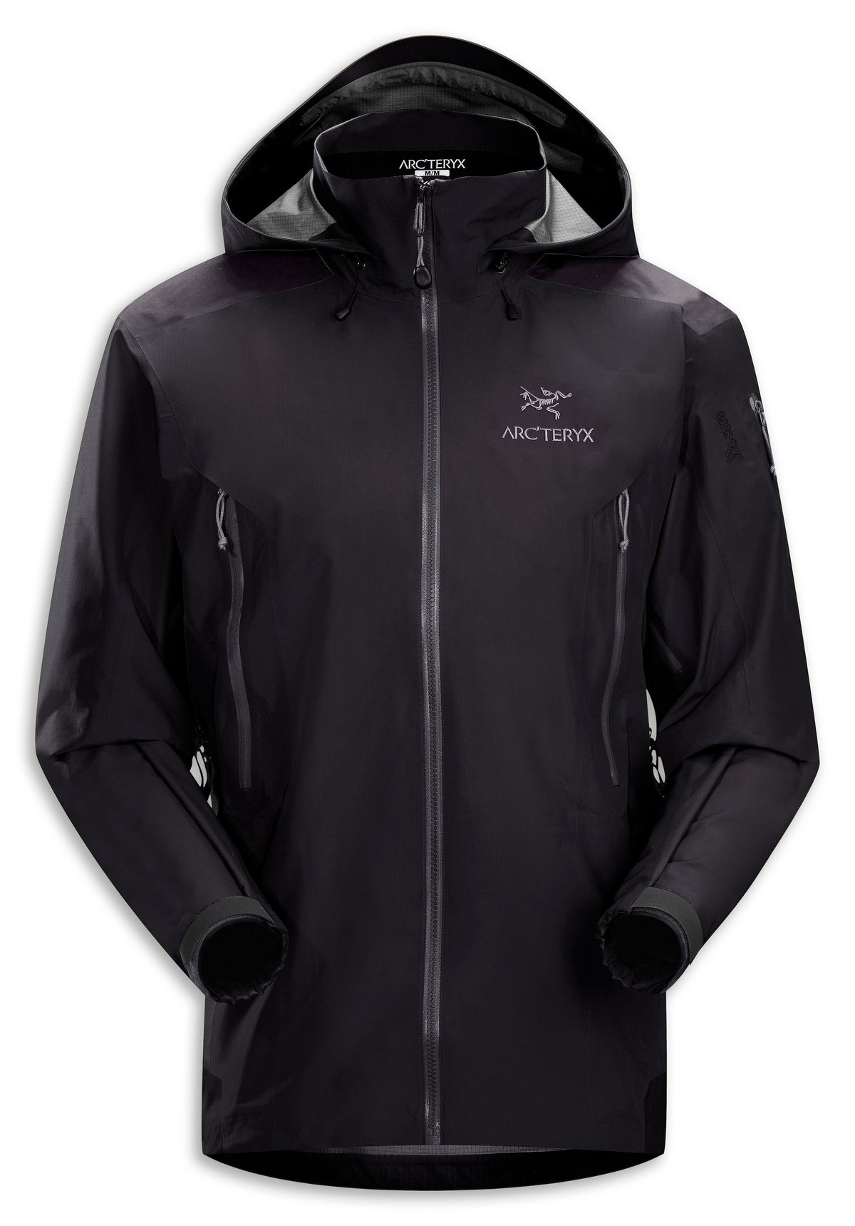 Arc'teryx Theta AR Jacket Men's