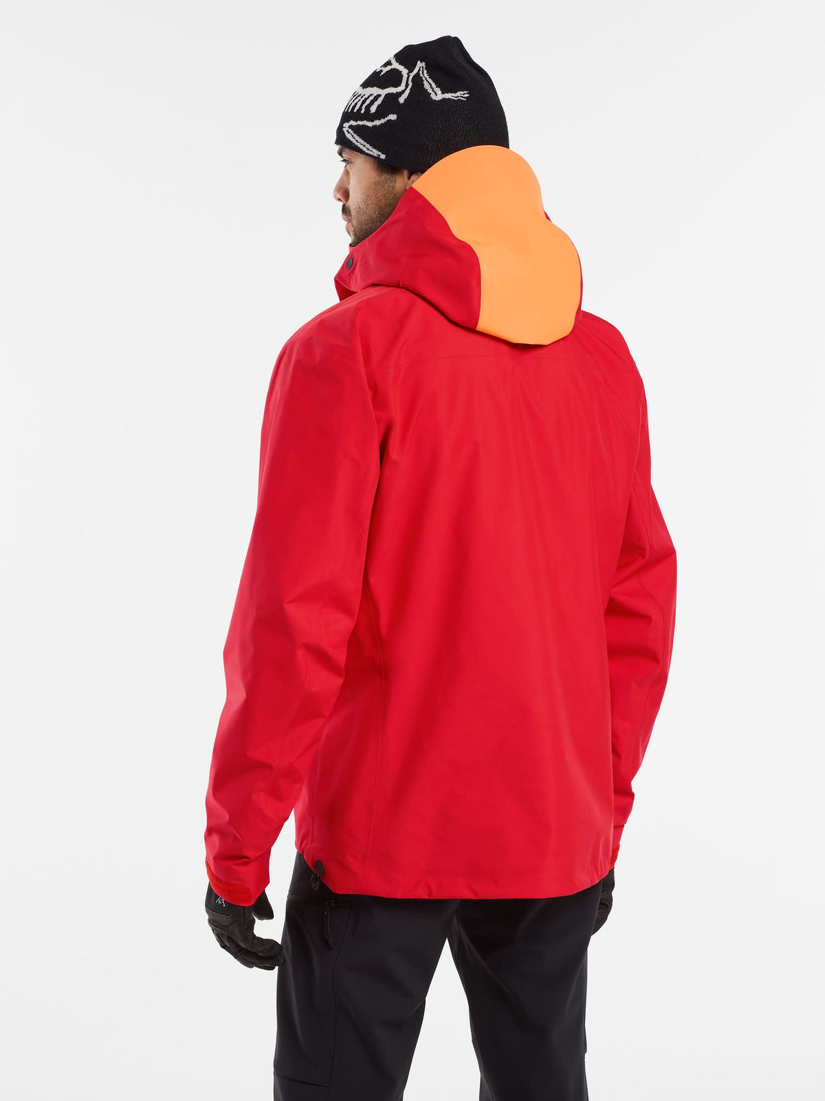 Arc'teryx Alpine Guide Jacket Men's