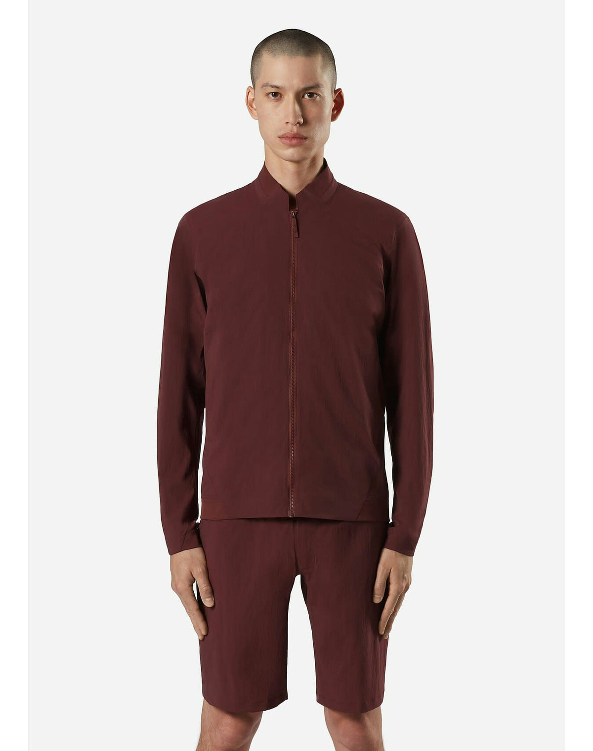 Arc'teryx Nemis Jacket Men's