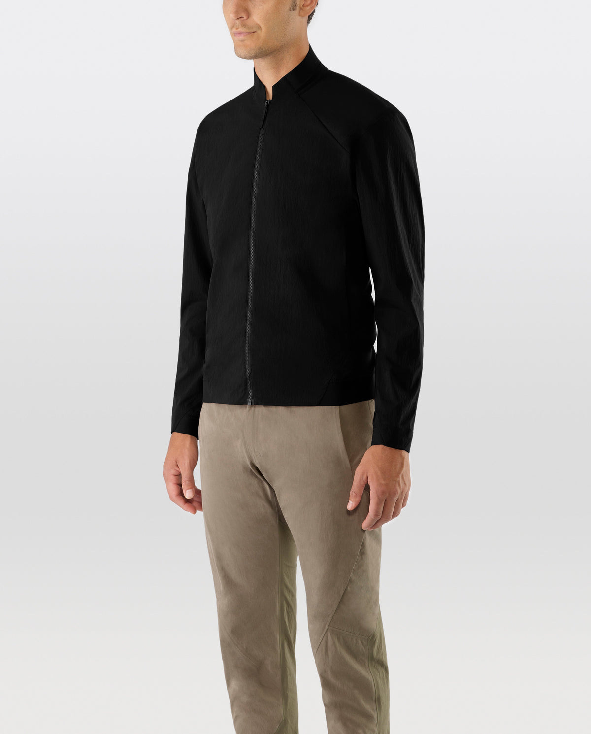 Arc'teryx Nemis Jacket Men's