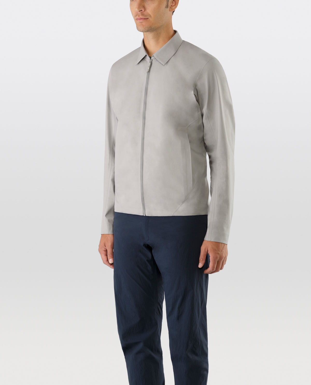 Arc'teryx Imbric Jacket Men's