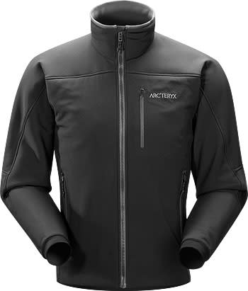 Arc'teryx Easyrider Jacket Men's