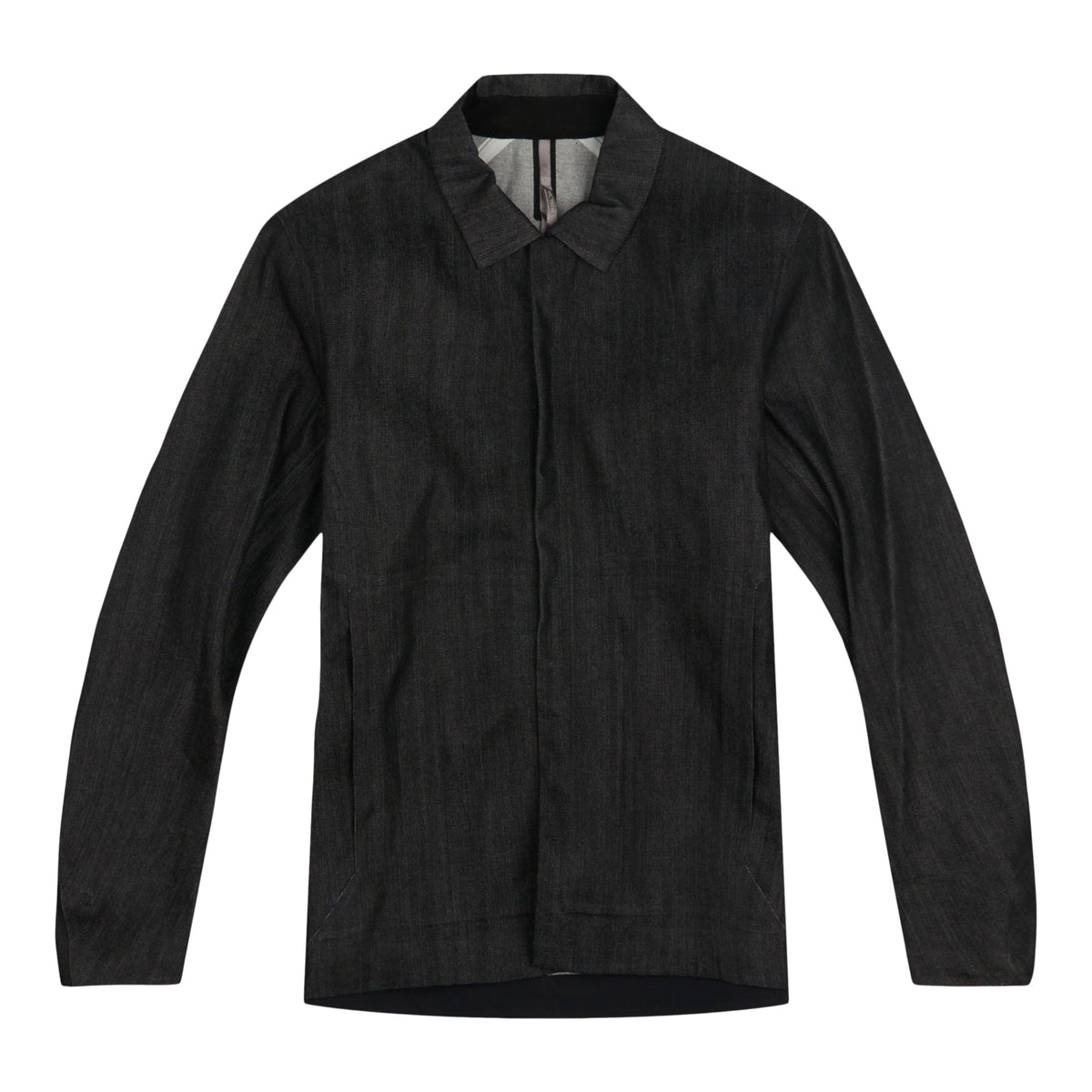 Arc'teryx Cambre Jacket Men's