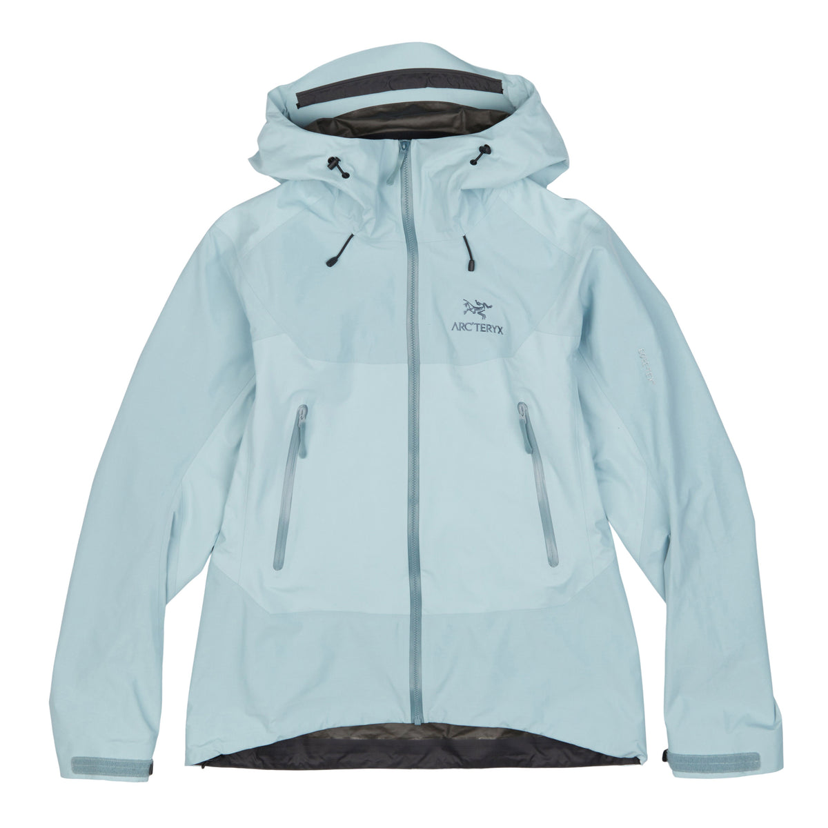 Arc'teryx Beta SL Hybrid Jacket Women's