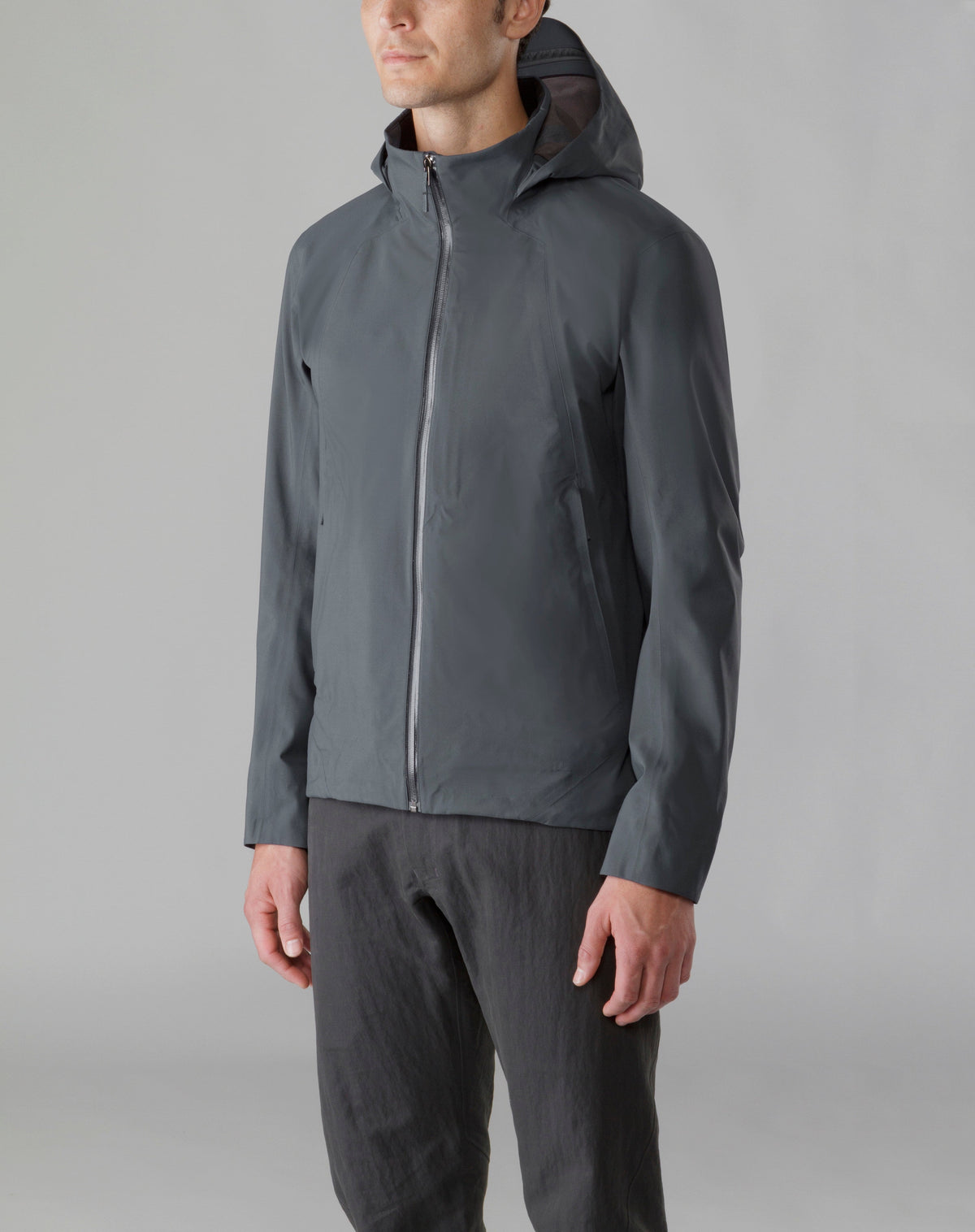Arc'teryx Align SFT Jacket Men's