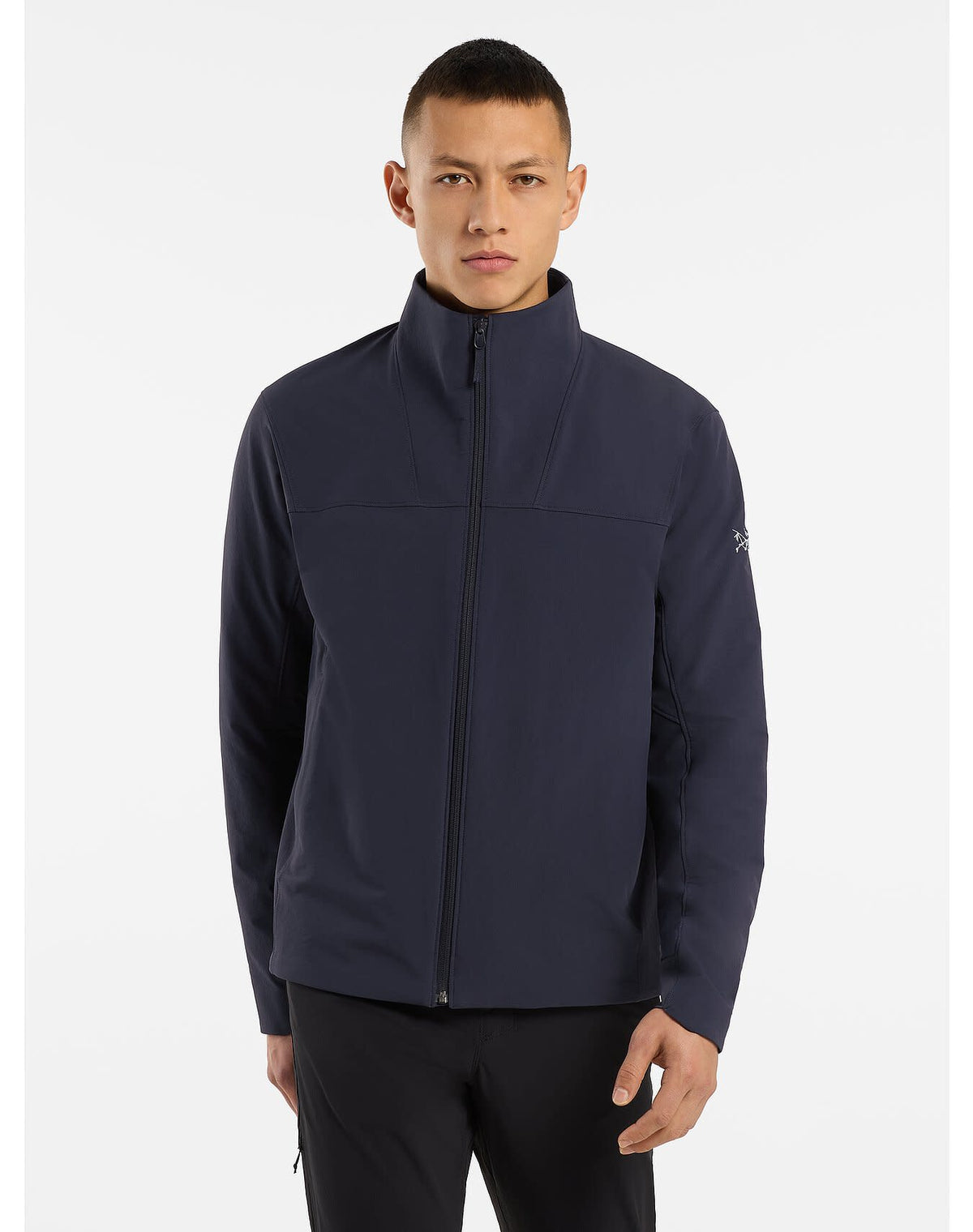 Arc'teryx Epsilon Jacket Men's