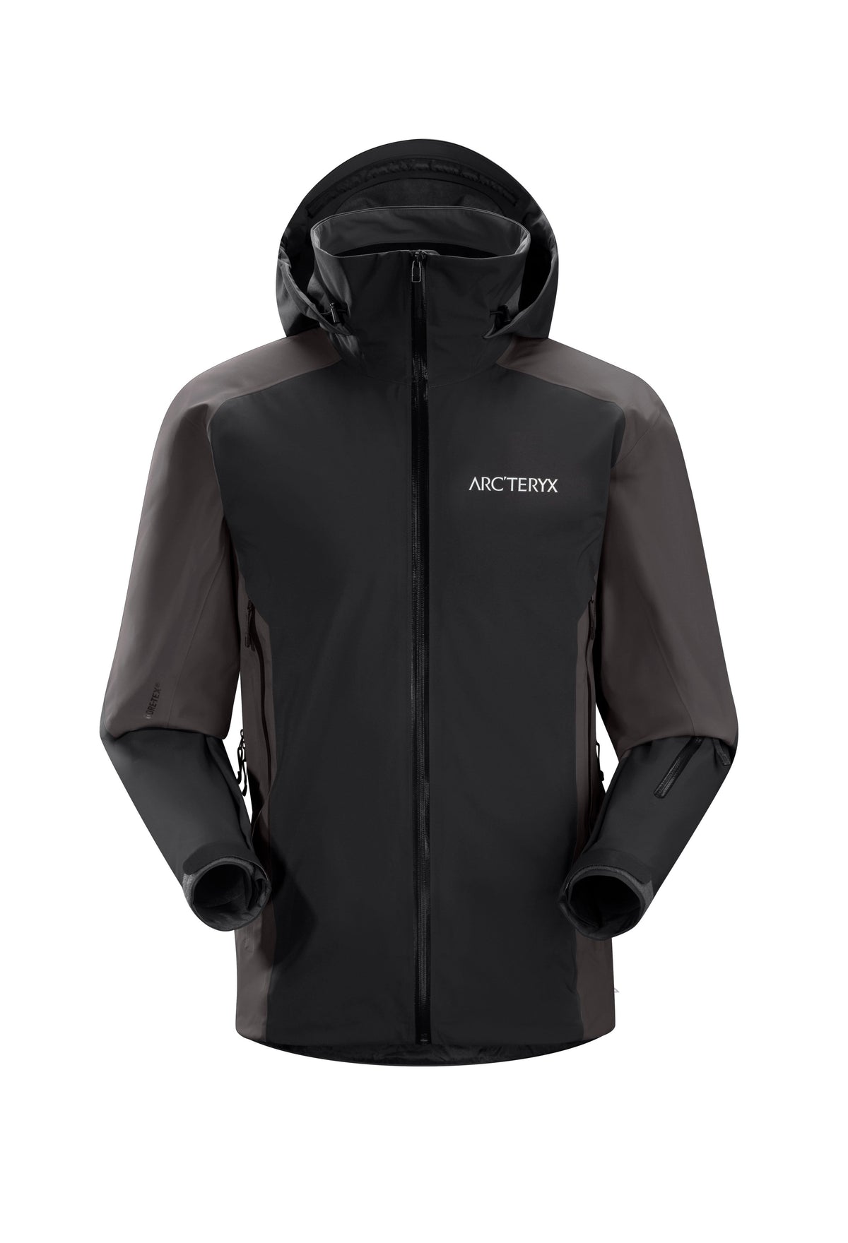 Arc'teryx Stingray Jacket Men's