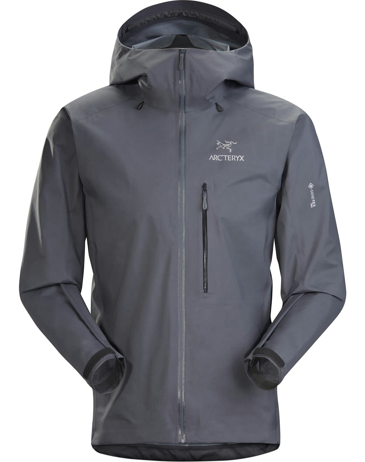 Arc'teryx Alpha FL Jacket Men's