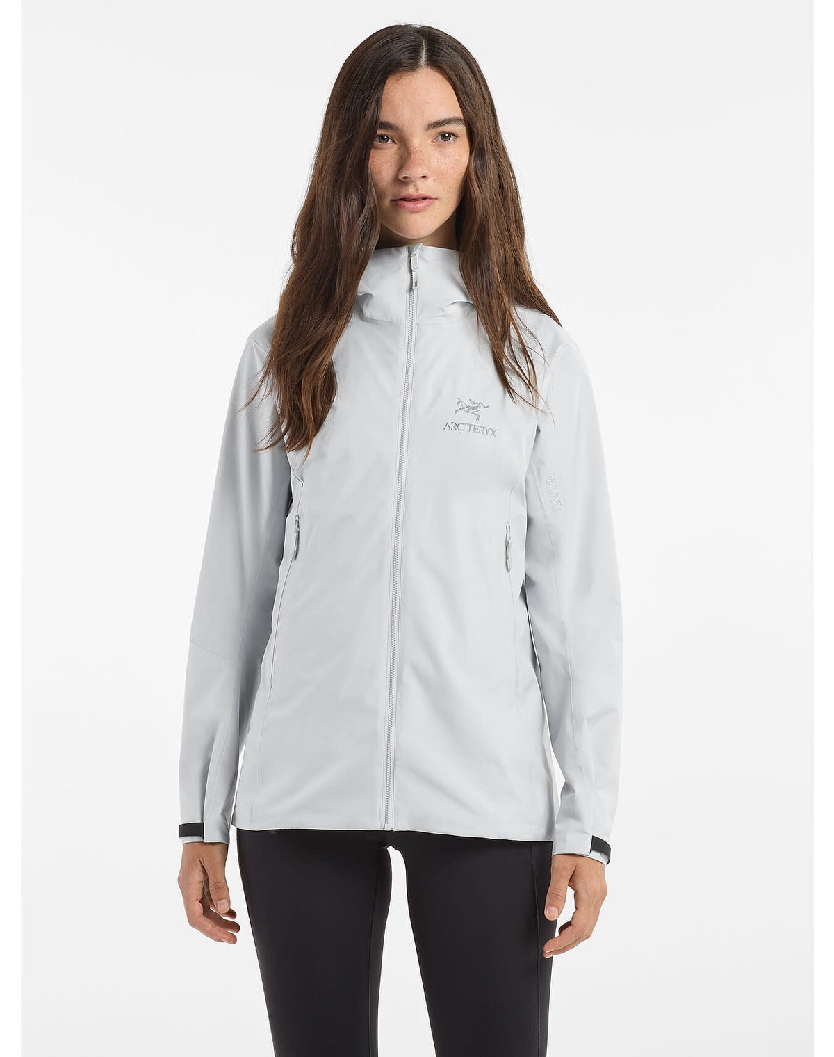 Arc'teryx Kadin Softshell Jacket Women's
