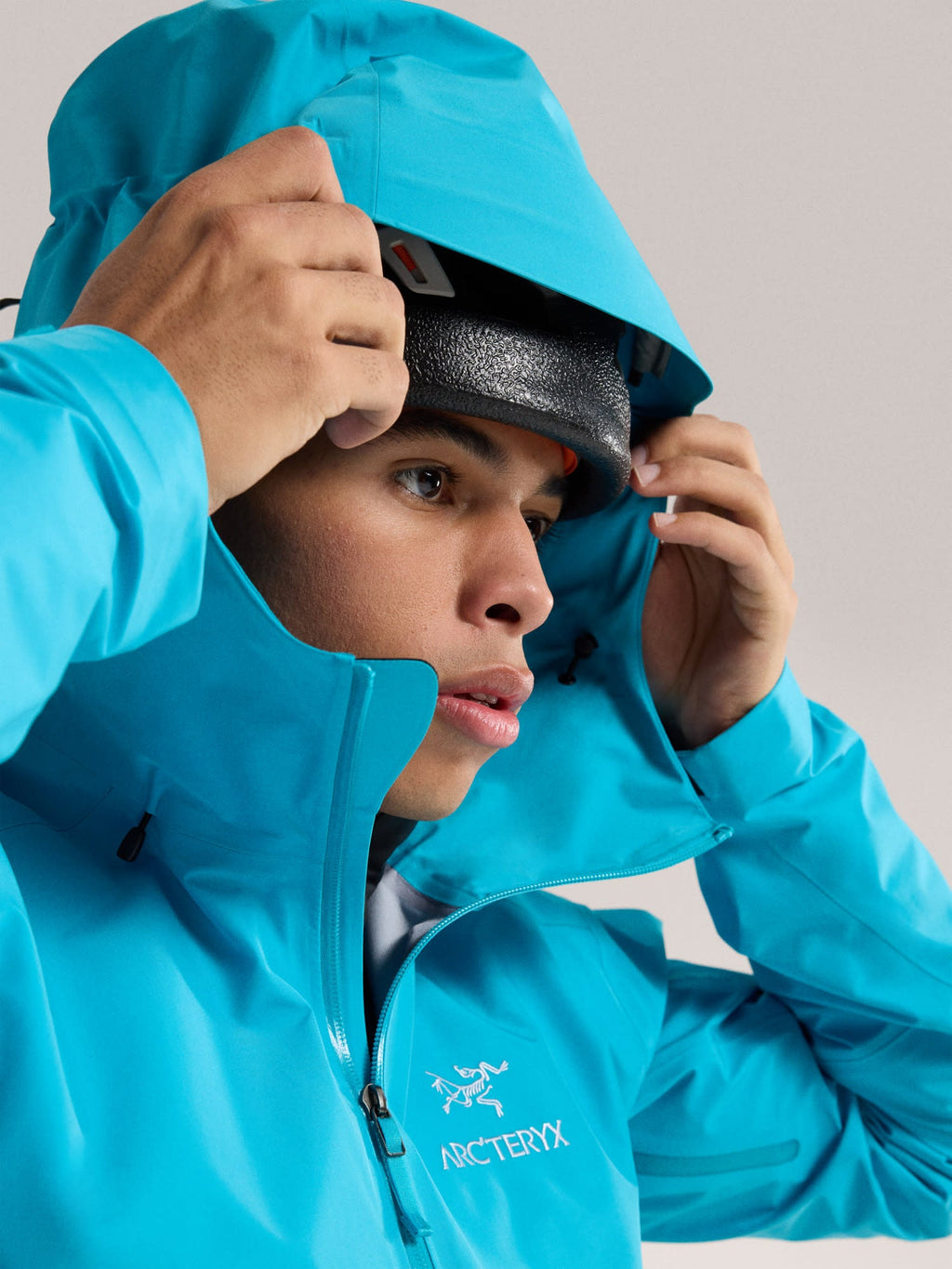 Arc'teryx Beta LT Jacket Men's