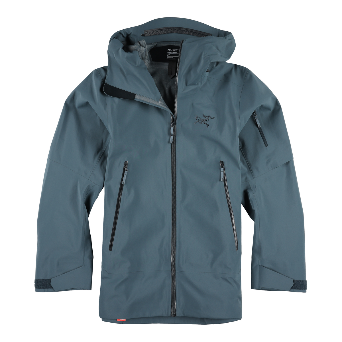 Arc'teryx Sentinel Jacket Women's
