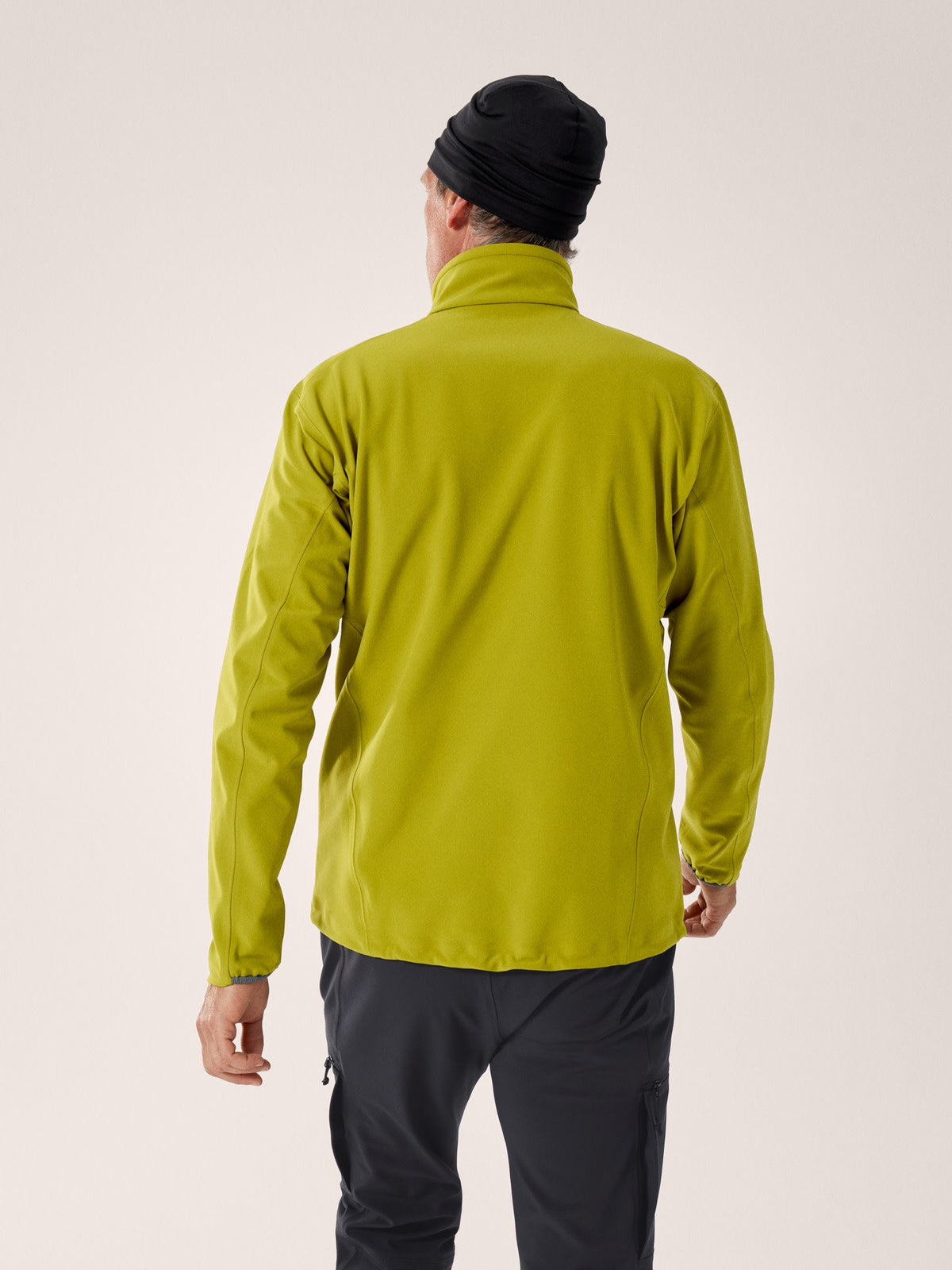 Arc'teryx Gamma MX Jacket Men's