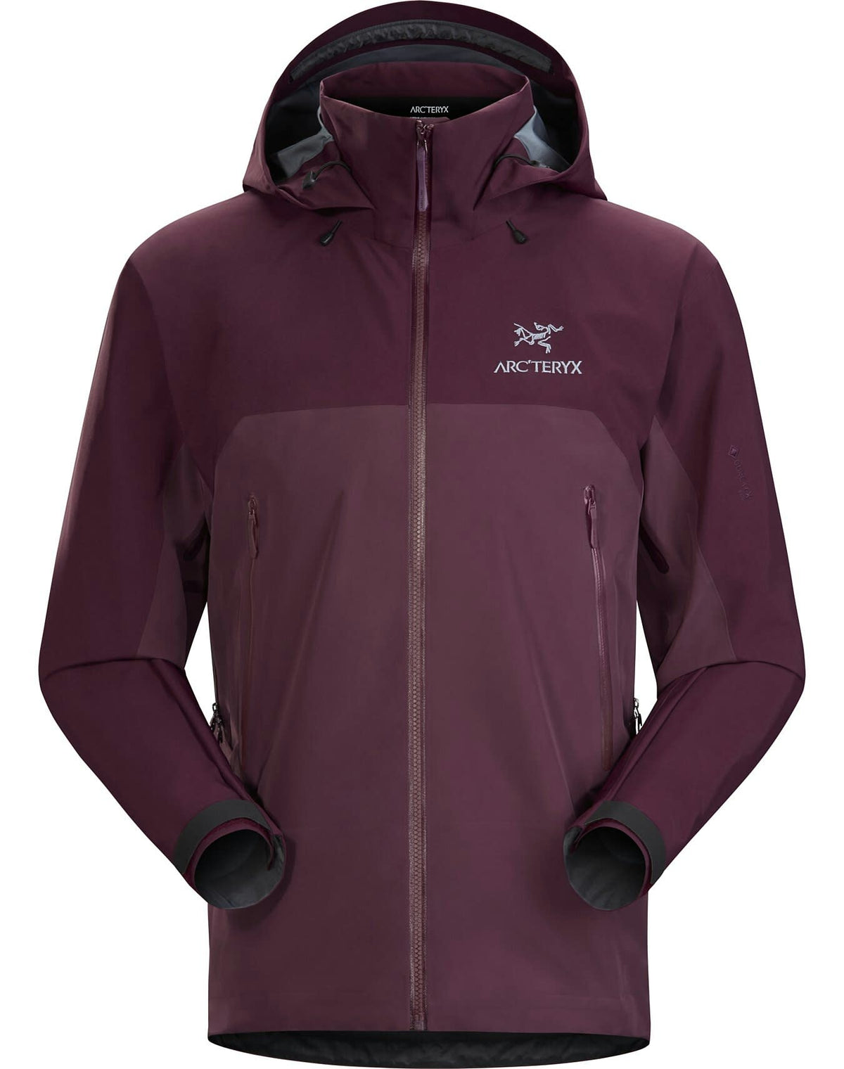 Arc'teryx Beta AR Jacket Men's