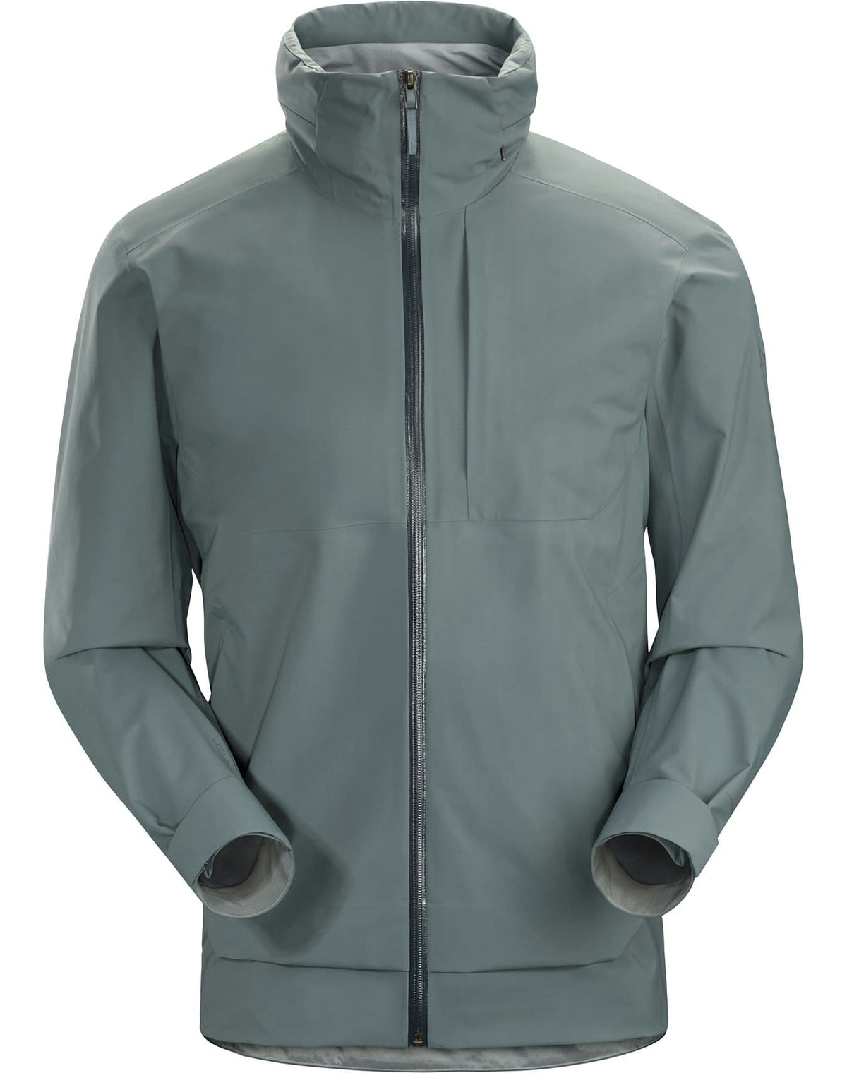 Arc'teryx Interstate Jacket Men's