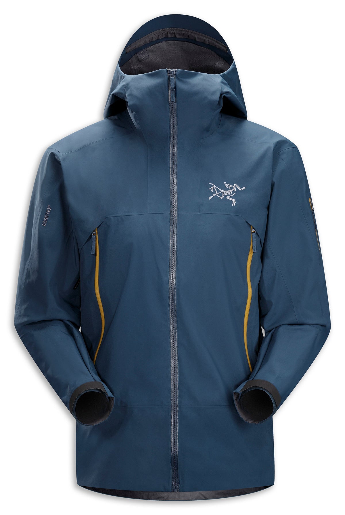 Arc'teryx Sabre Jacket Men's