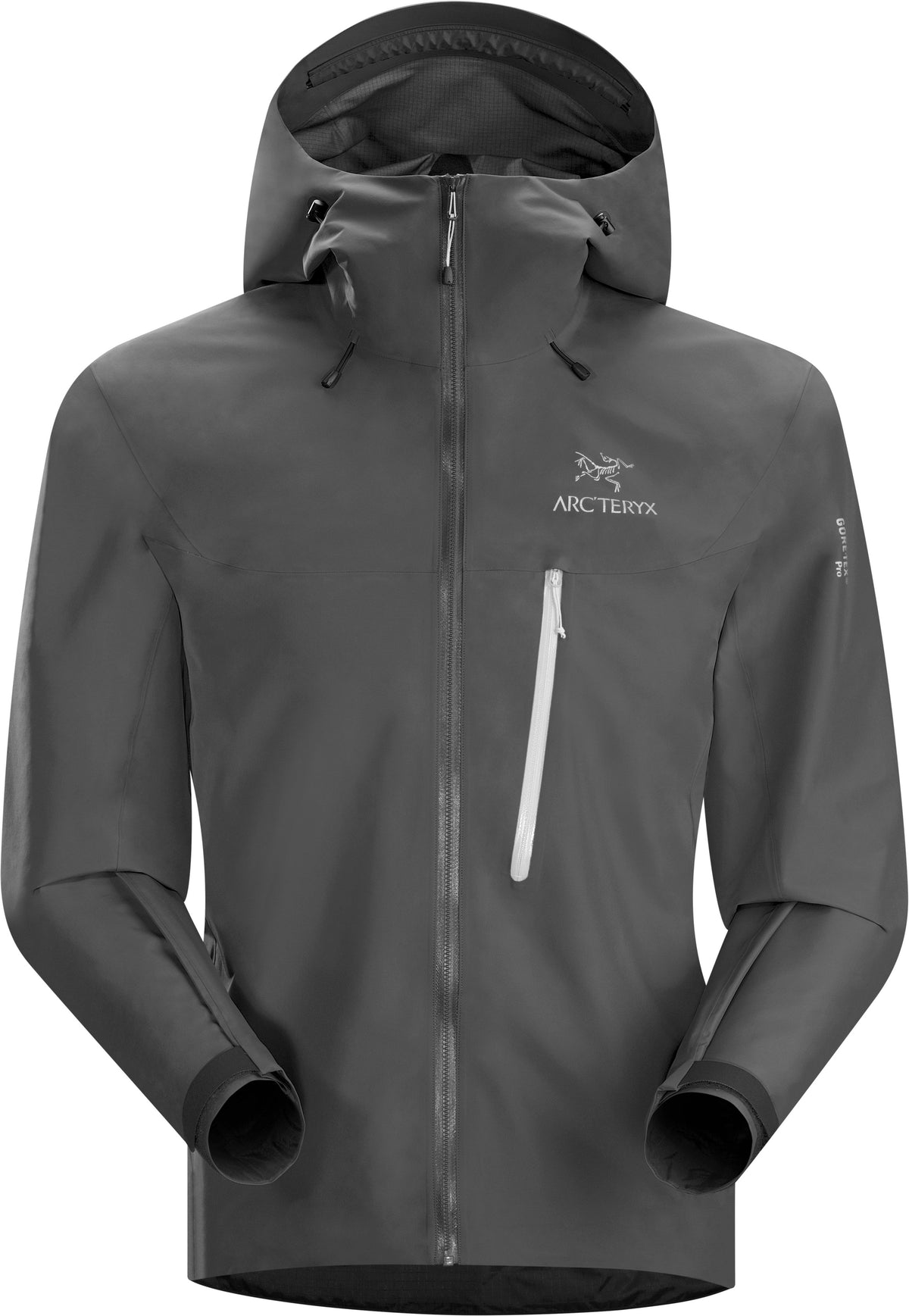 Arc'teryx Alpha FL Jacket Men's
