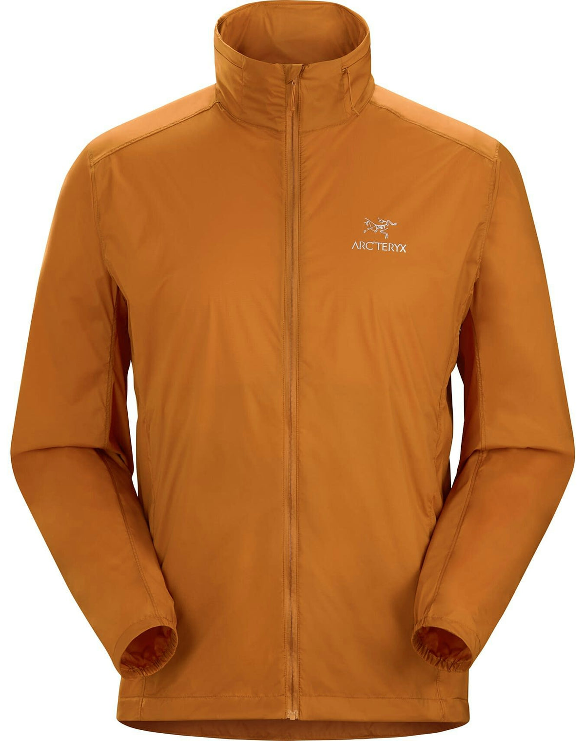 Arc'teryx Nodin Jacket Men's