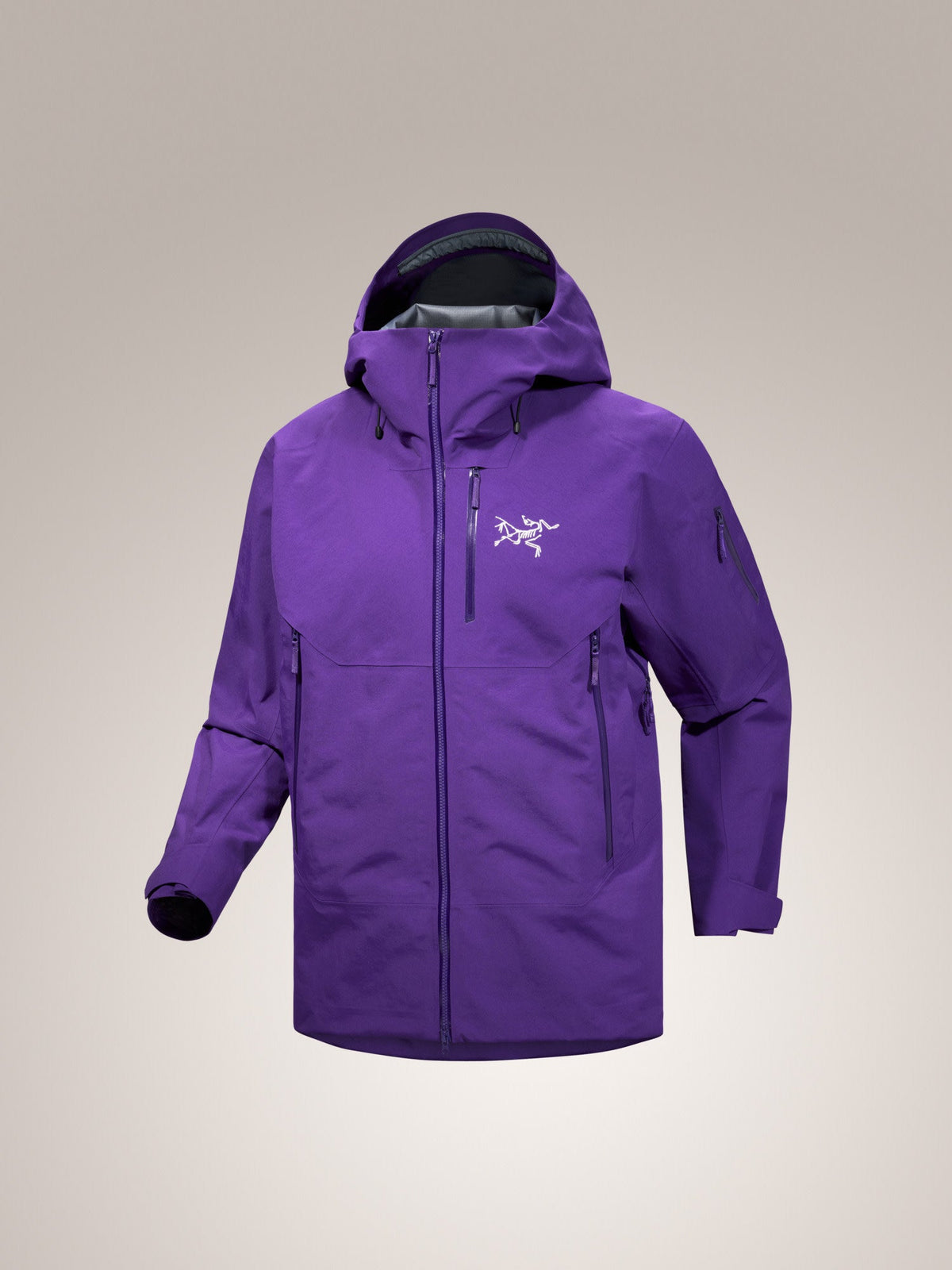 Arc'teryx Sabre SV Jacket Men's