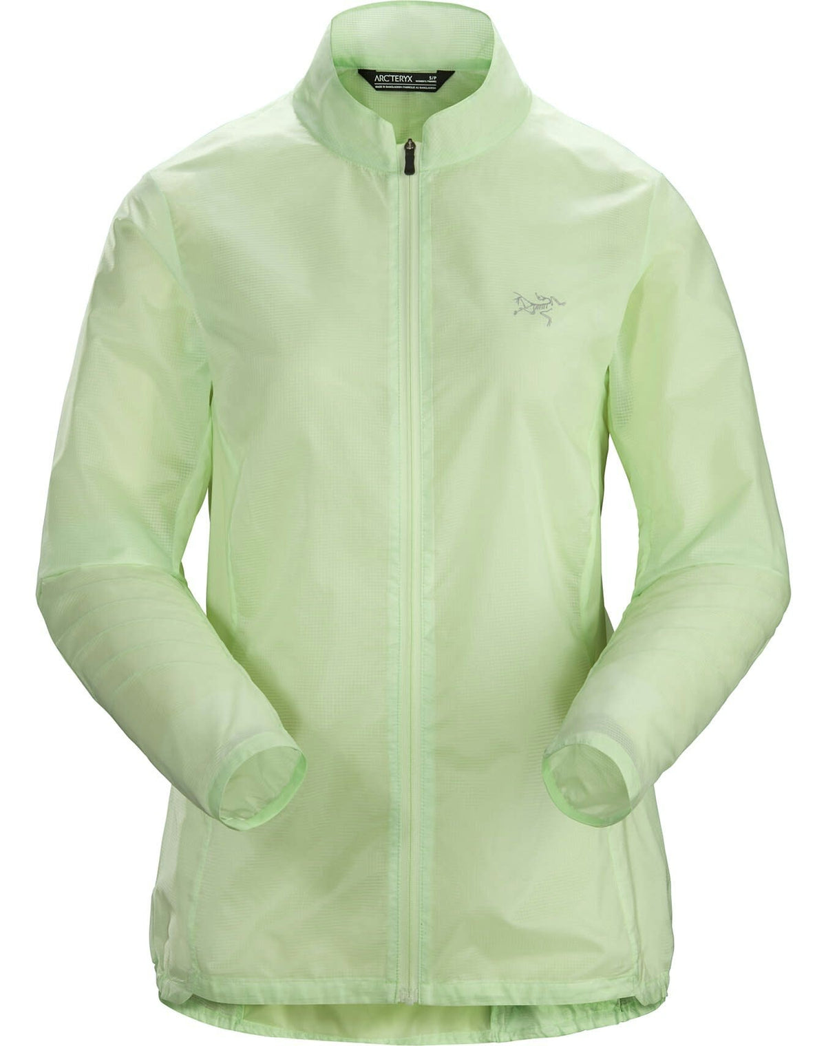 Arc'teryx Cita SL Jacket Women's