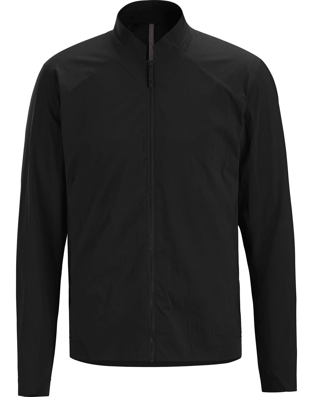 Arc'teryx Nemis Jacket Men's