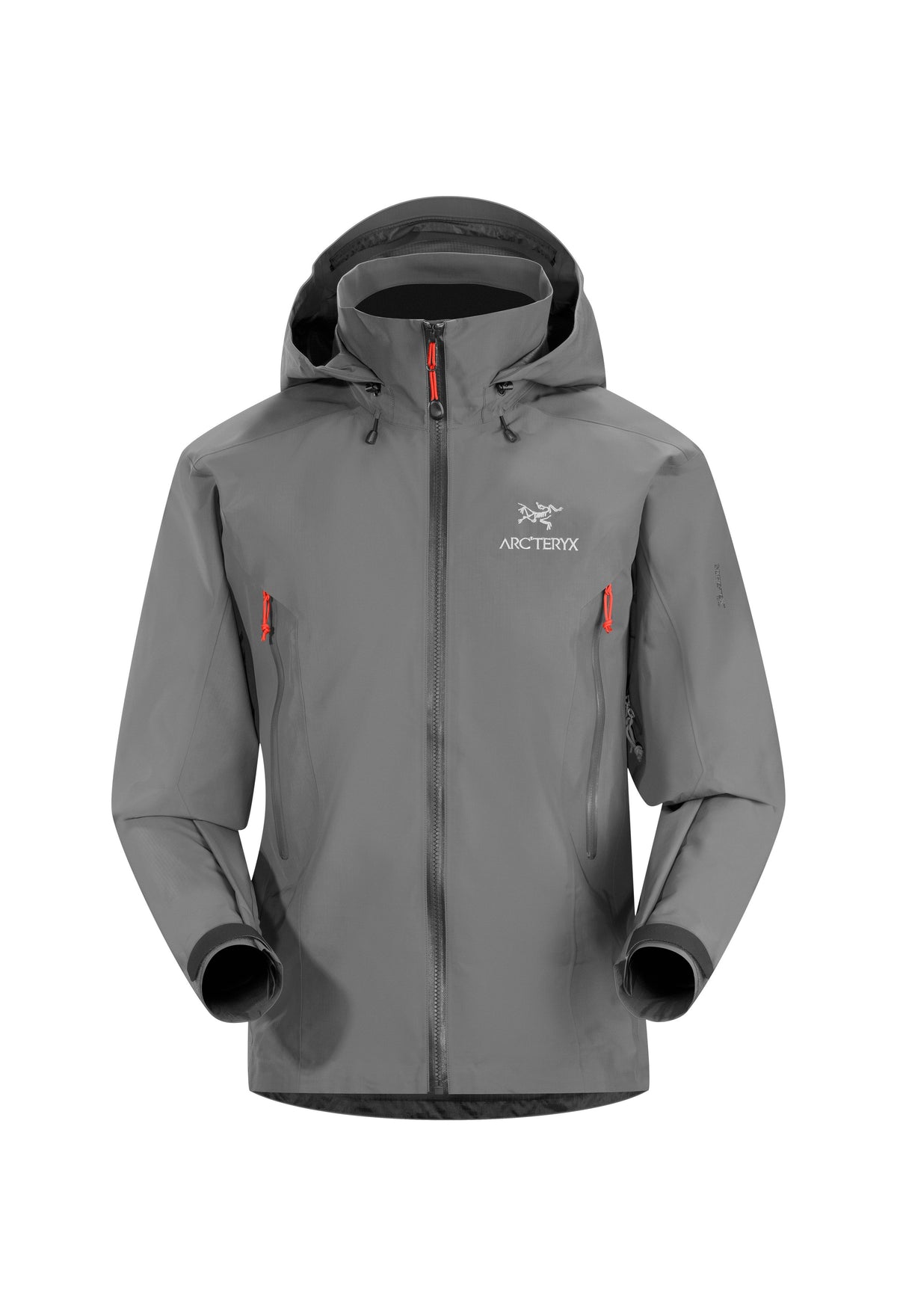 Arc'teryx Beta AR Jacket Men's