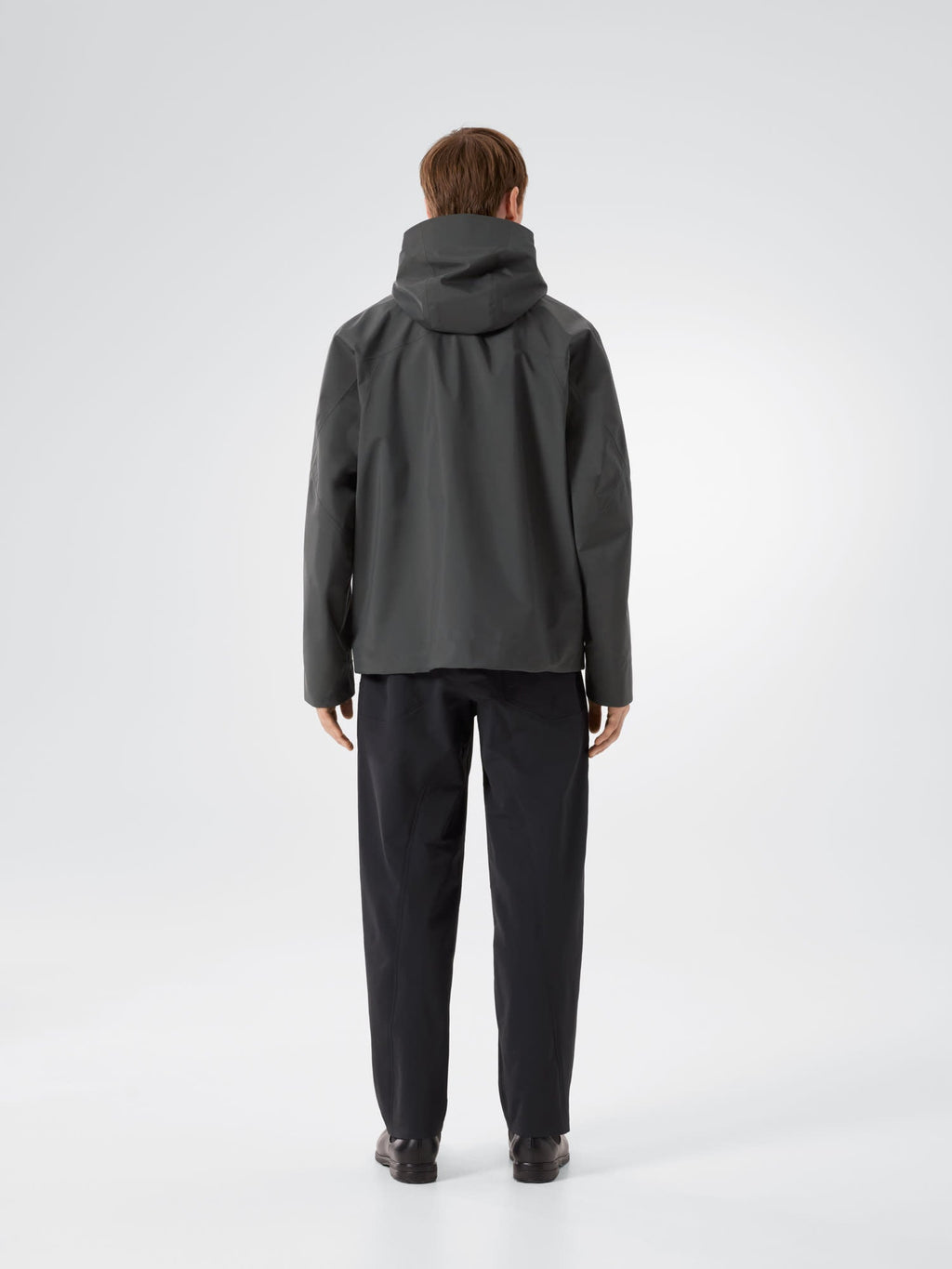Arc'teryx Diode Jacket Men's