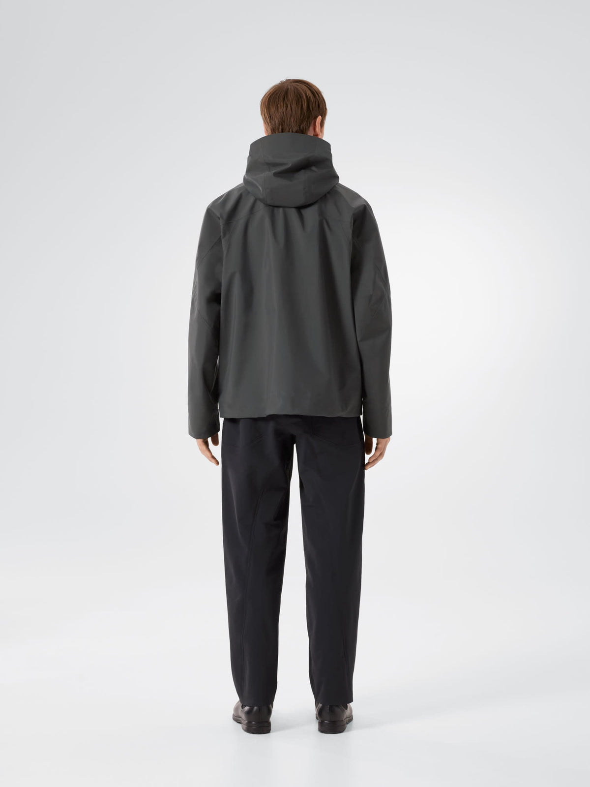 Arc'teryx Diode Jacket Men's