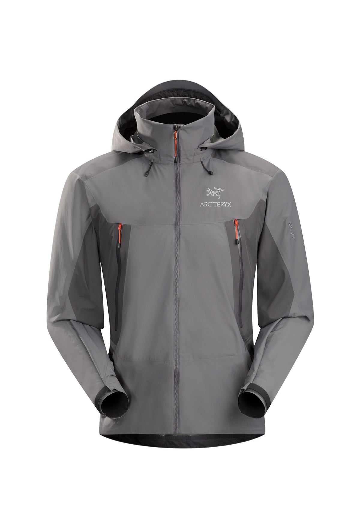 Arc'teryx Beta LT Hybrid Jacket Men's