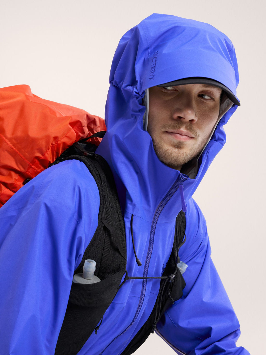 Arc'teryx Beta SL Jacket Men's