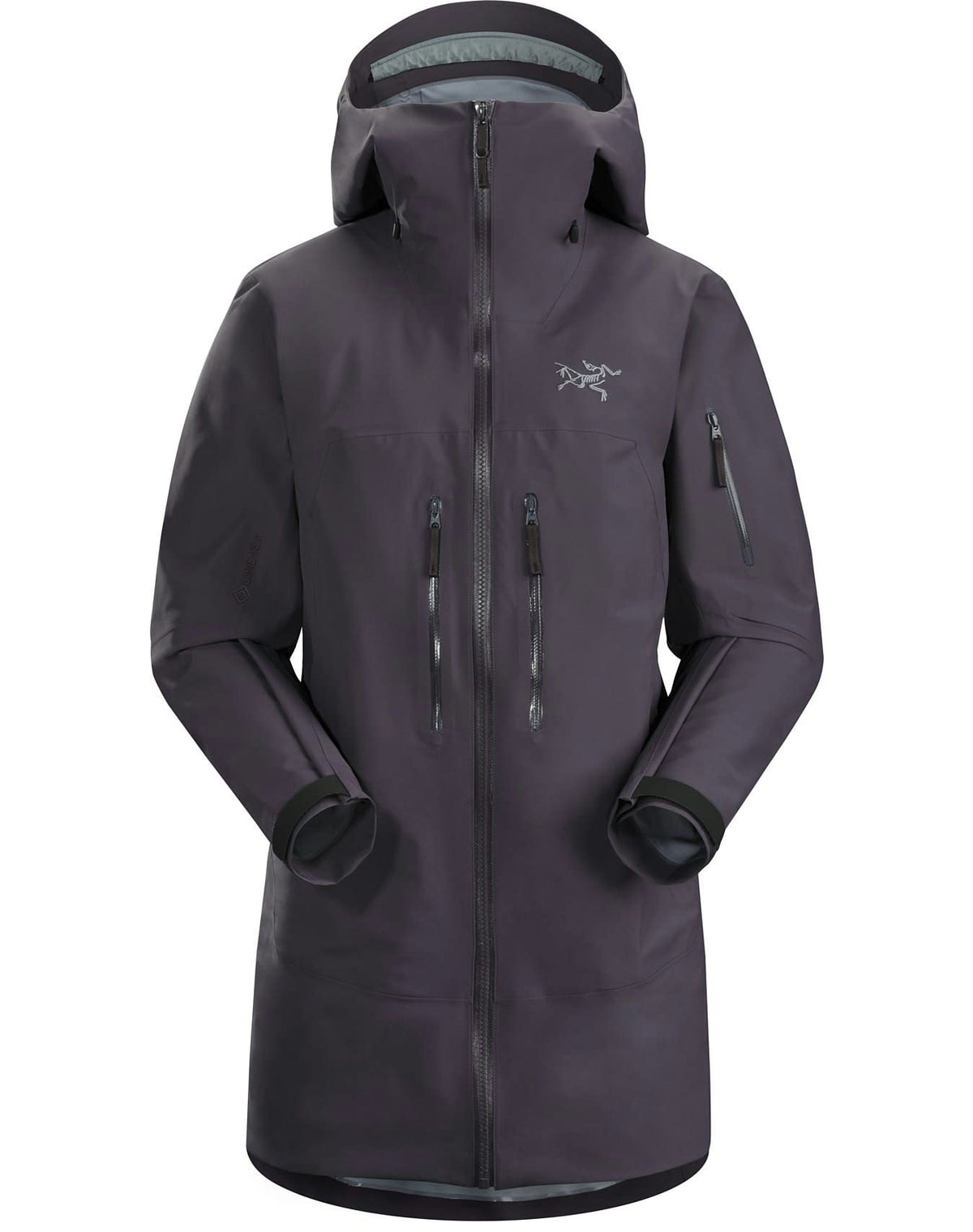 Arc'teryx Sentinel LT Jacket Women's