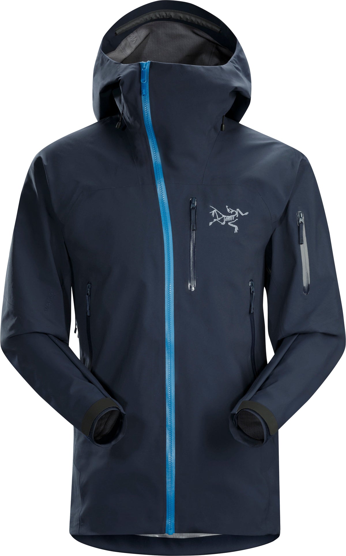 Arc'teryx Sidewinder Jacket Men's