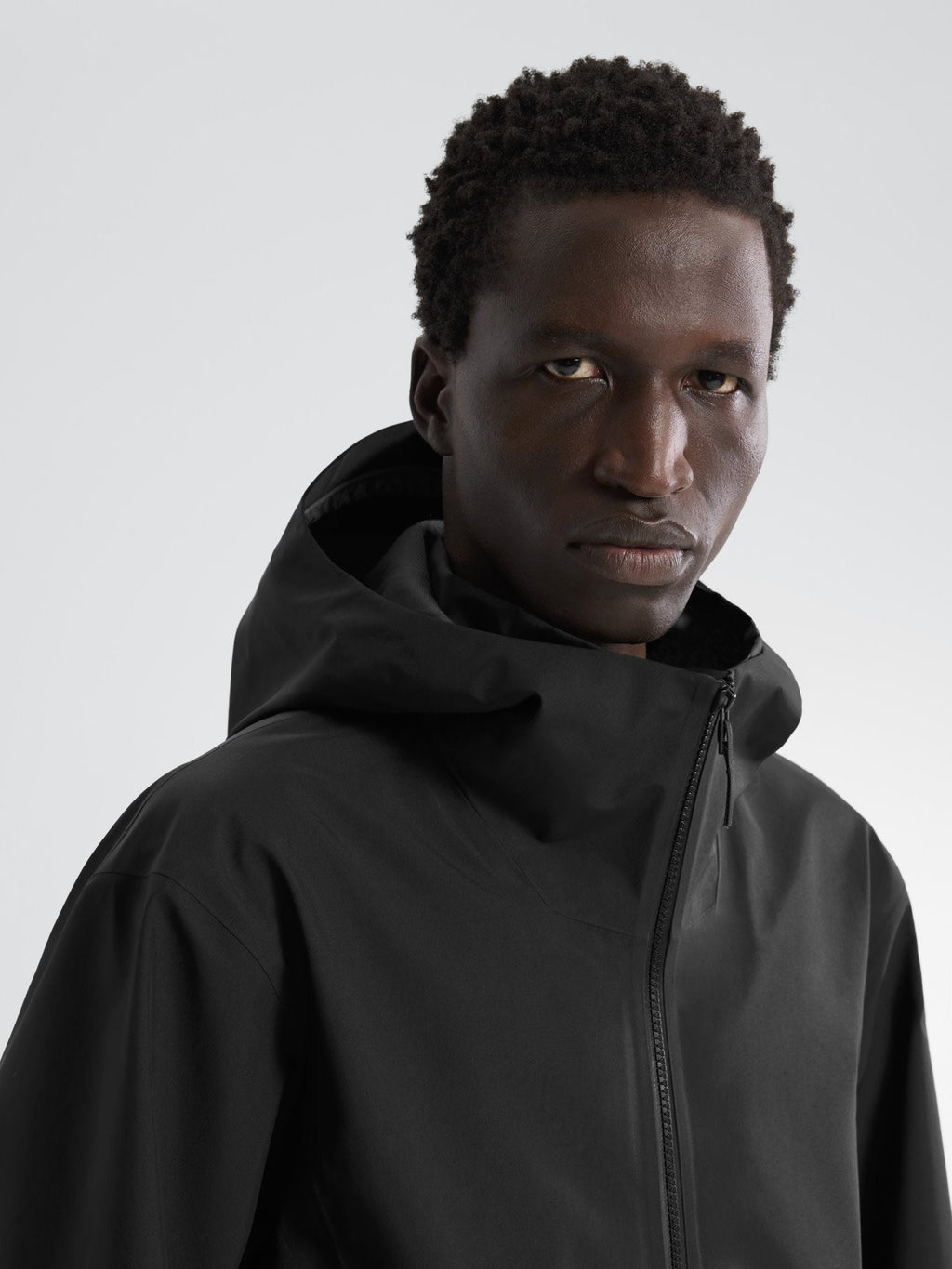Arc'teryx Diode Jacket Men's