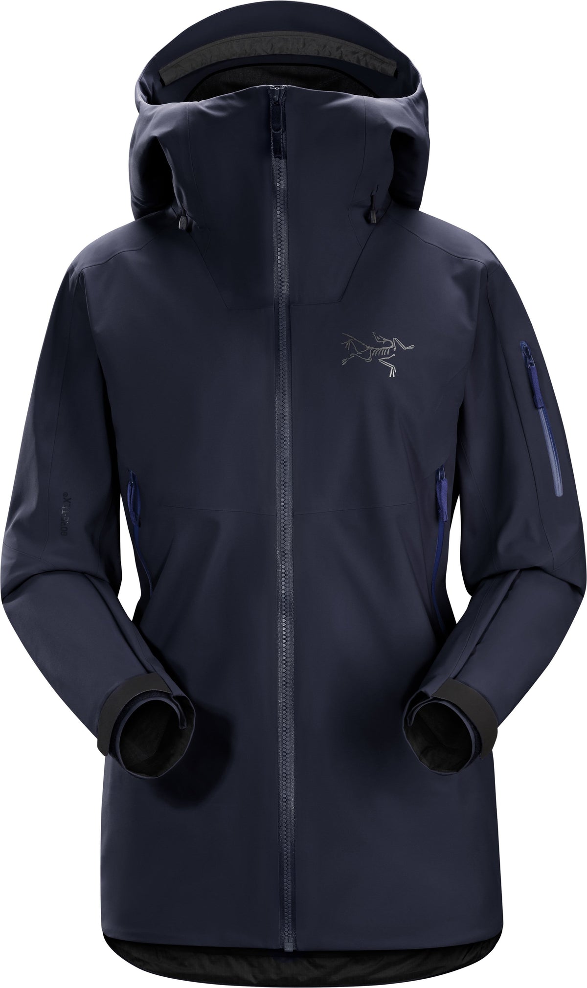 Arc'teryx Sentinel Jacket Women's