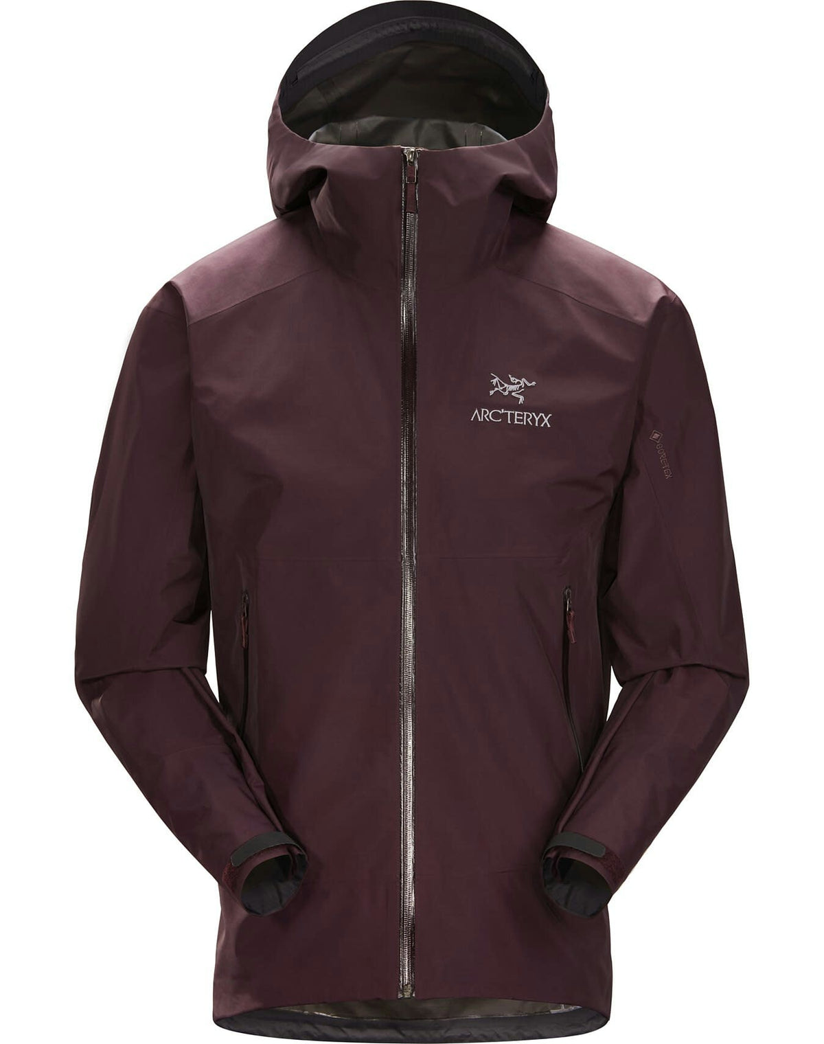 Arc'teryx Zeta SL Jacket Men's