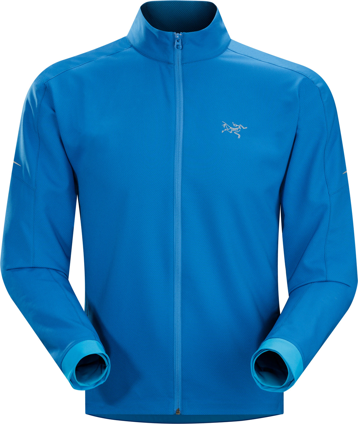 Arc'teryx Accelero Jacket Men's