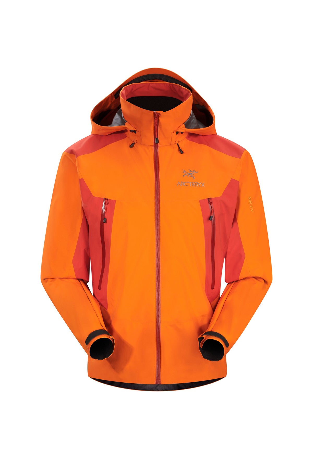 Arc'teryx Beta LT Hybrid Jacket Men's