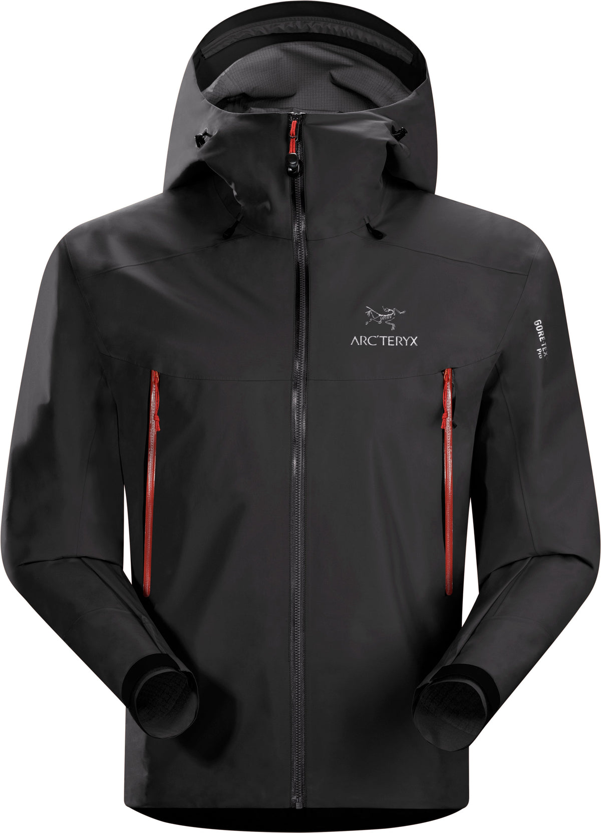 Arc'teryx Beta LT Jacket Men's
