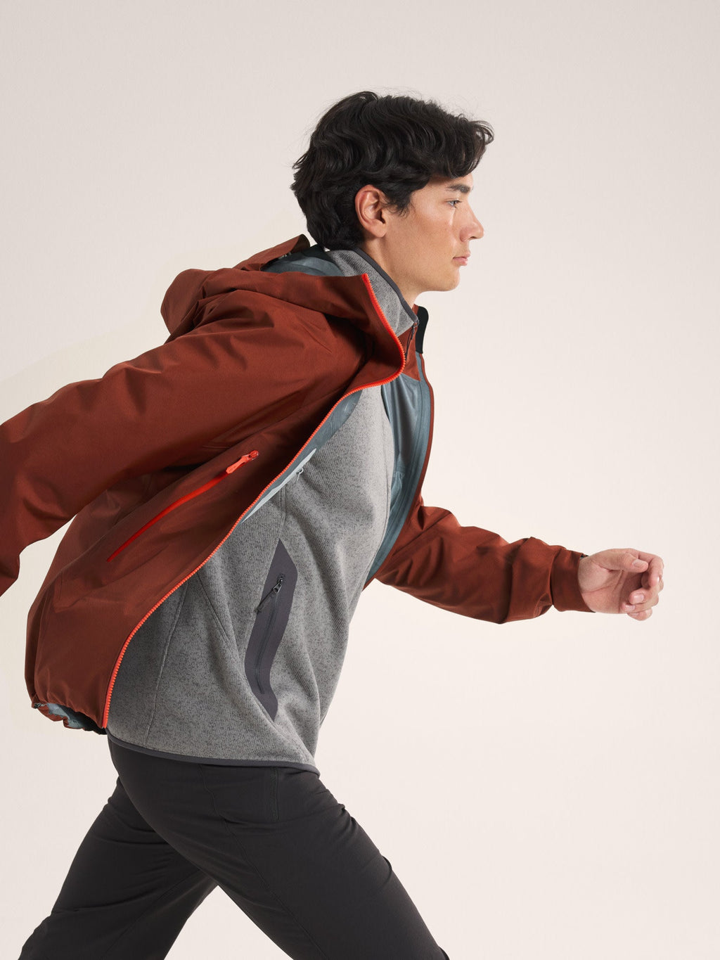 Arc'teryx Beta SL Jacket Men's