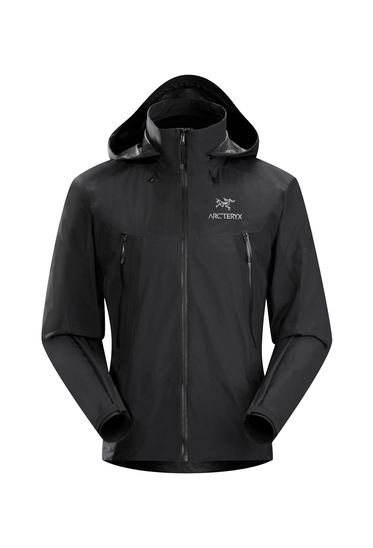 Arc'teryx Beta LT Hybrid Jacket Men's