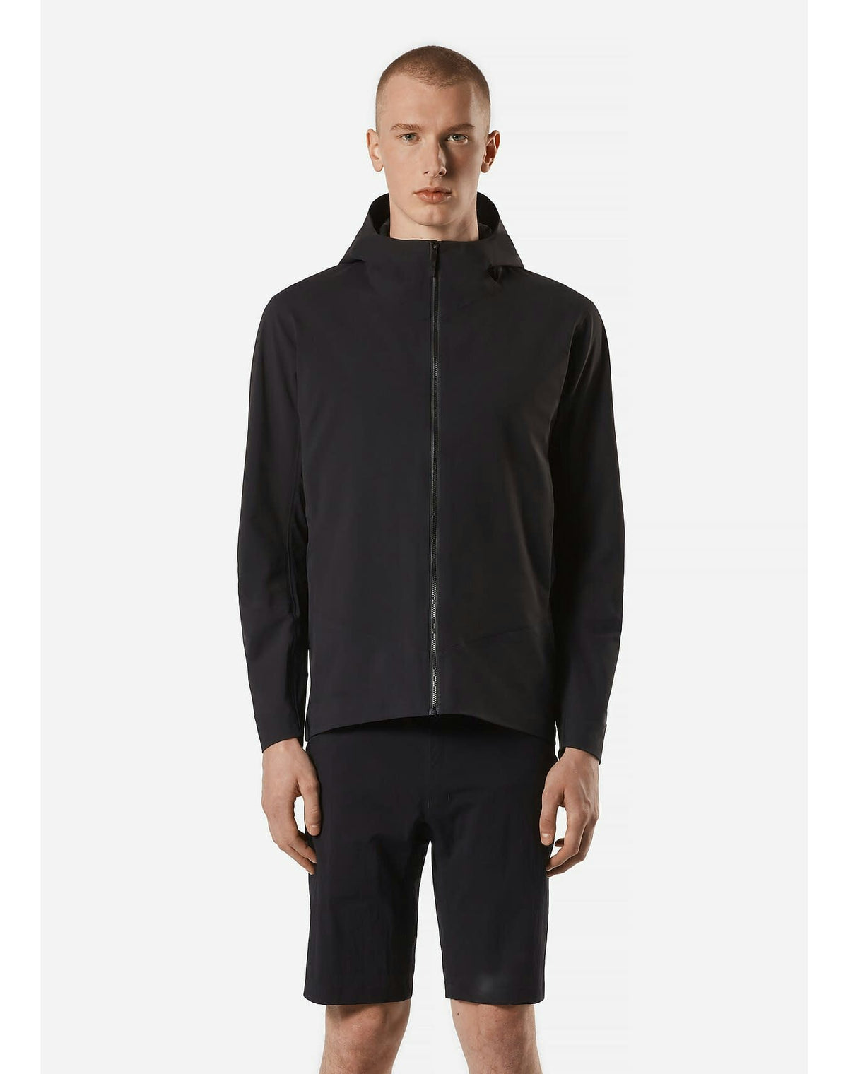 Arc'teryx Eigen Comp Jacket Men's