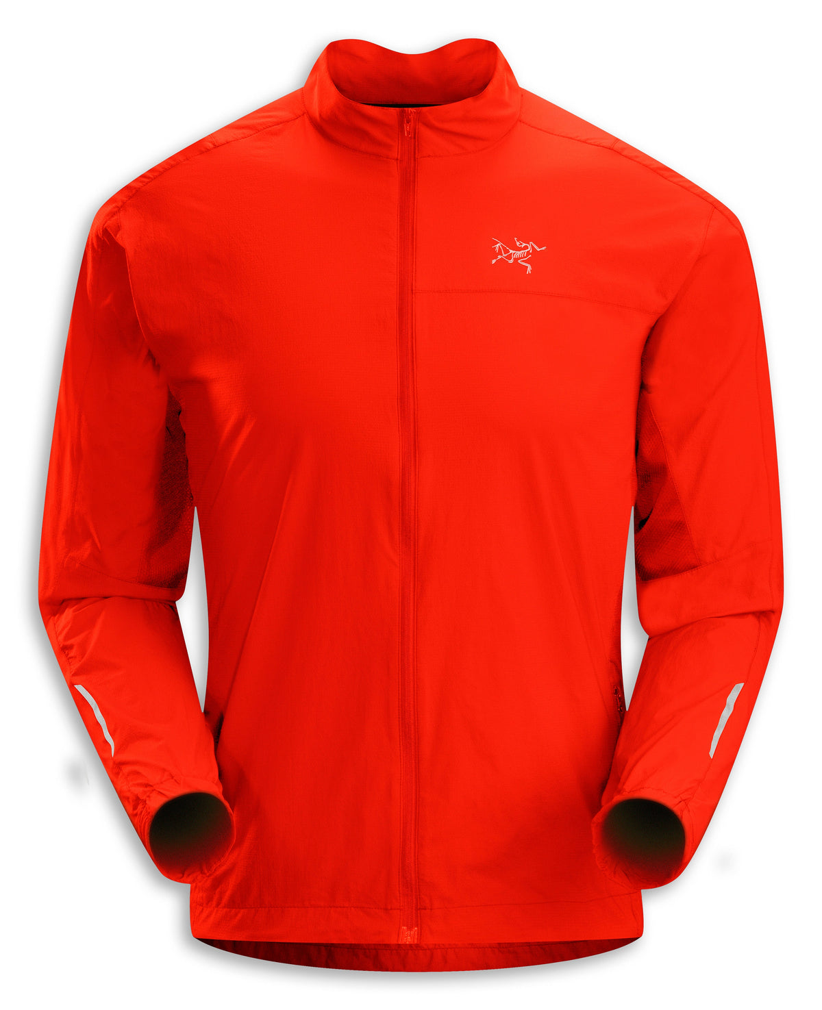 Arc'teryx Incendo Jacket Men's
