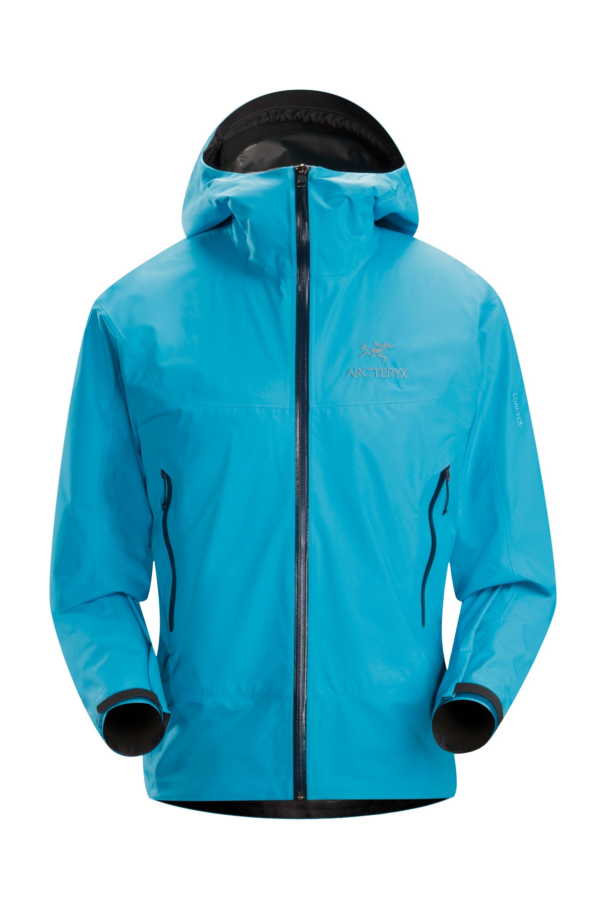 Arc'teryx Beta SL Jacket Men's